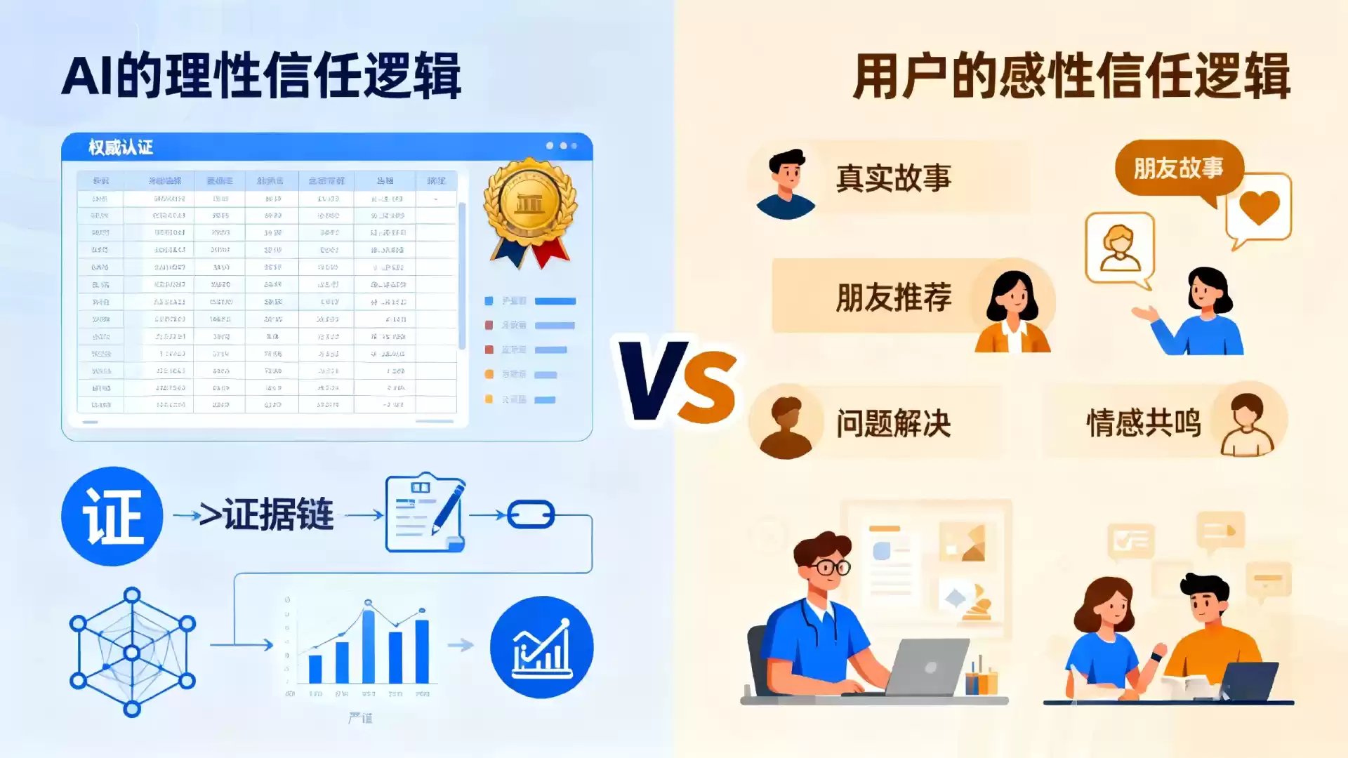七台河GEO优化一年3000元是真的吗？低价AI优化套路全揭秘