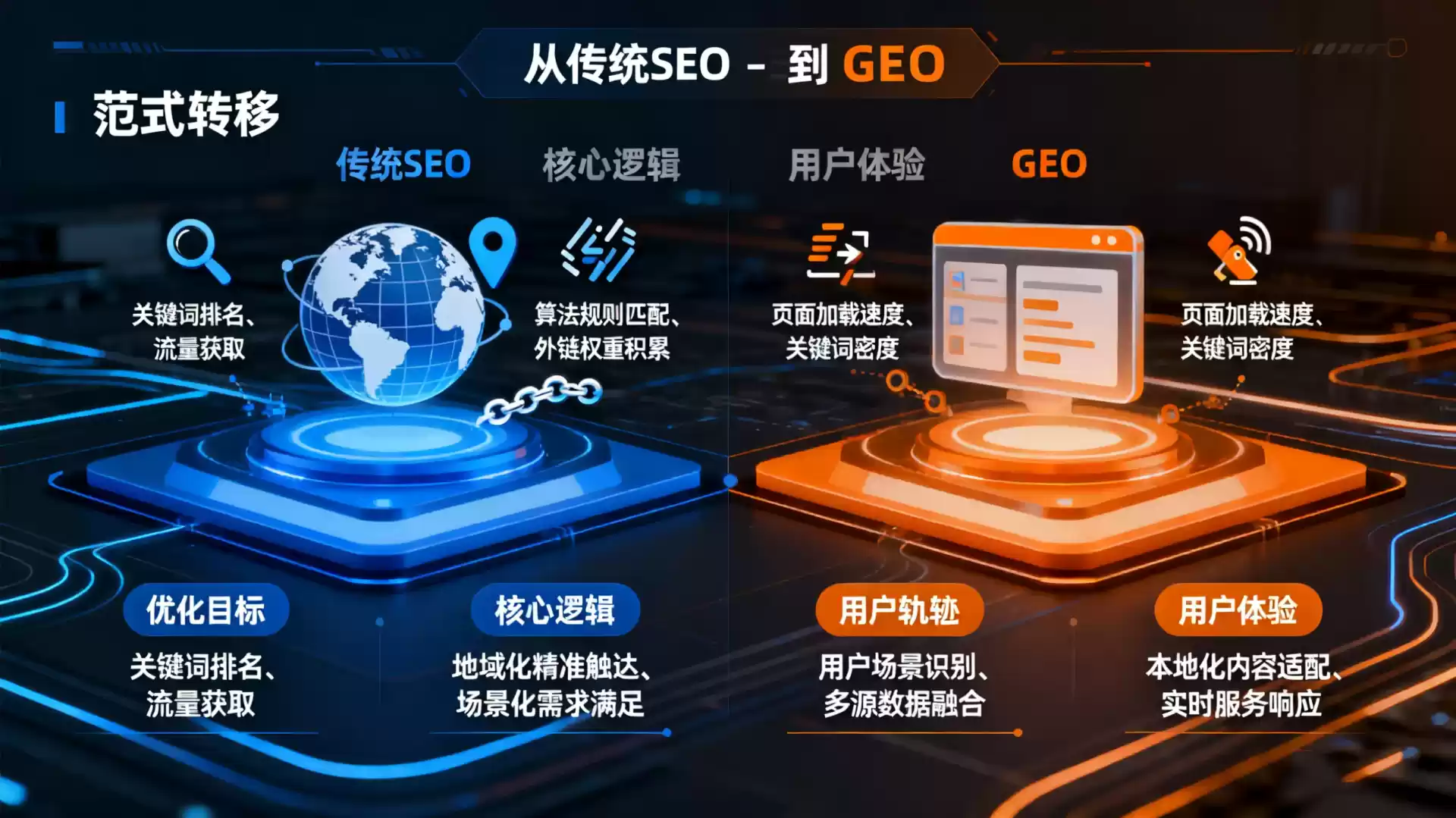 七台河什么时候开始做GEO优化最好？企业AI获客最佳布局时机解析